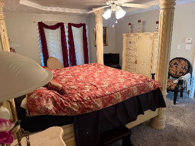 Estate sale item photo 127