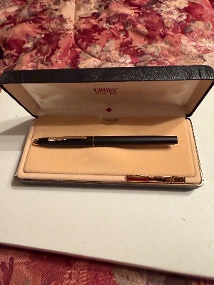 Estate sale item photo 155