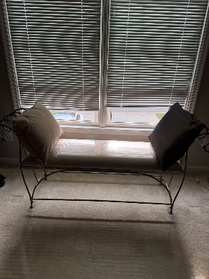 Estate sale item photo 198