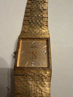 Estate sale item photo 124