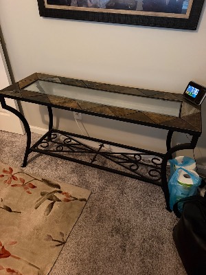 Estate sale item photo 189
