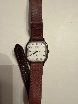 Estate sale item photo 104