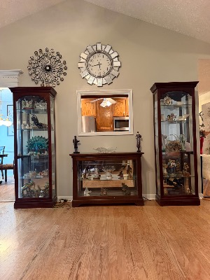 Estate sale item photo 145