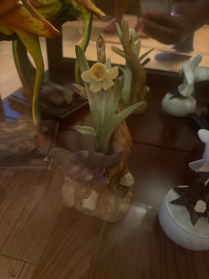 Estate sale item photo 31