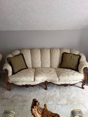 Estate sale item photo 1