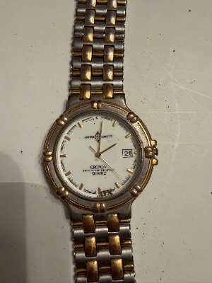 Estate sale item photo 120