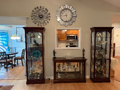 Estate sale item photo 141