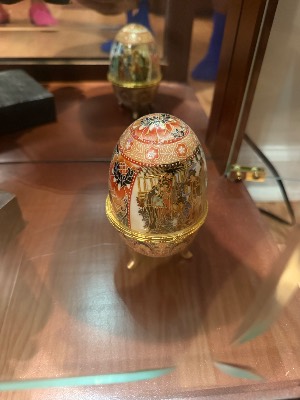 Estate sale item photo 48