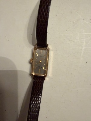 Estate sale item photo 105