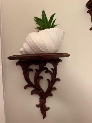 Estate sale item photo 166