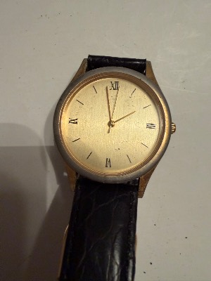 Estate sale item photo 122