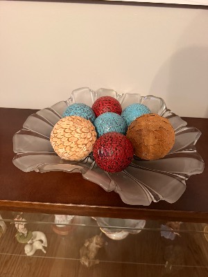 Estate sale item photo 34