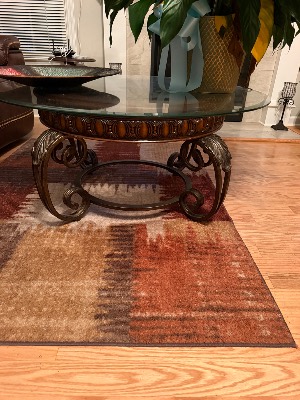 Estate sale item photo 171