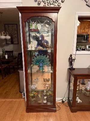 Estate sale item photo 20