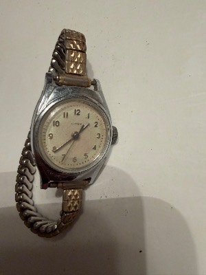 Estate sale item photo 116