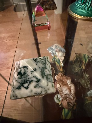 Estate sale item photo 29