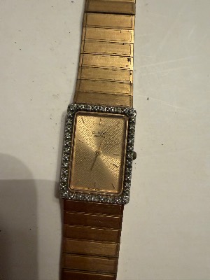 Estate sale item photo 70