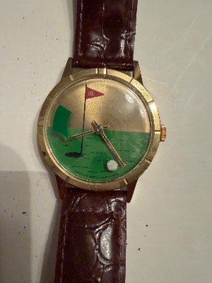 Estate sale item photo 125