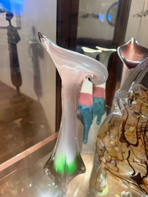 Estate sale item photo 42