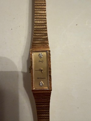 Estate sale item photo 72