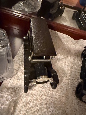Estate sale item photo 15