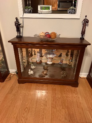 Estate sale item photo 21