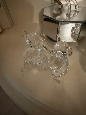 Estate sale item photo 67