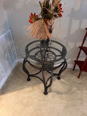 Estate sale item photo 196
