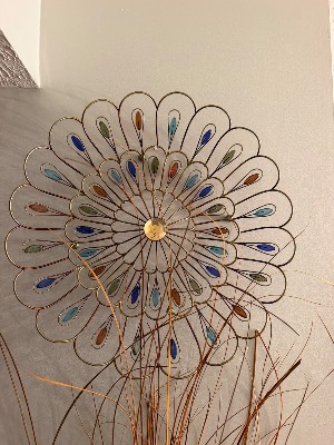 Estate sale item photo 188