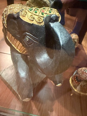 Estate sale item photo 46