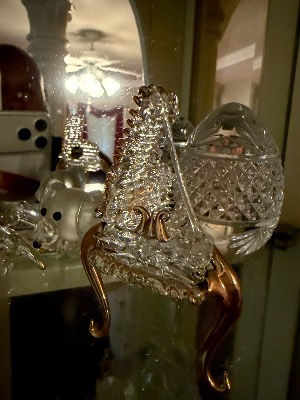Estate sale item photo 58