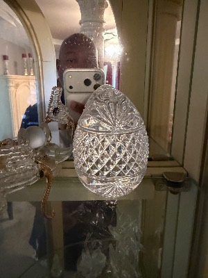 Estate sale item photo 59