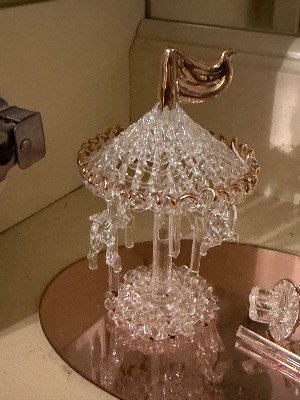 Estate sale item photo 56