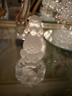 Estate sale item photo 65