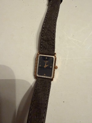 Estate sale item photo 113