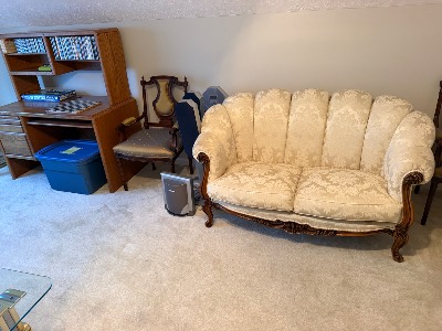 Estate sale item photo 137