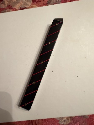 Estate sale item photo 153