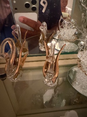 Estate sale item photo 66