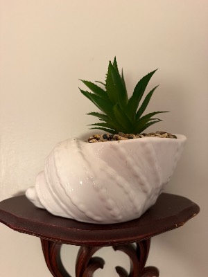 Estate sale item photo 165