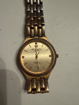 Estate sale item photo 119