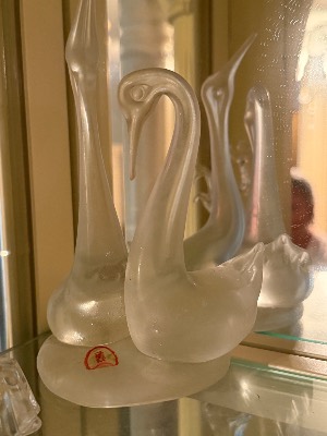 Estate sale item photo 55