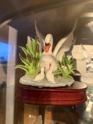 Estate sale item photo 23