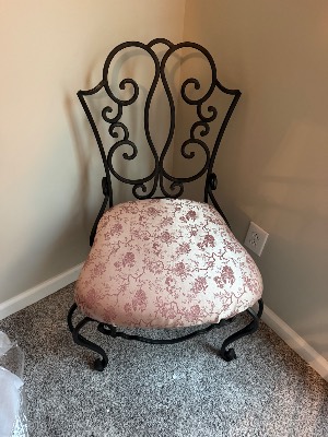 Estate sale item photo 193