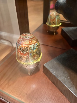 Estate sale item photo 47