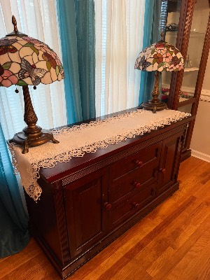 Estate sale item photo 181