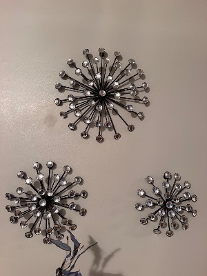 Estate sale item photo 173