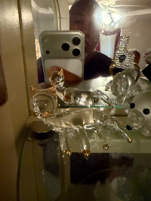 Estate sale item photo 57