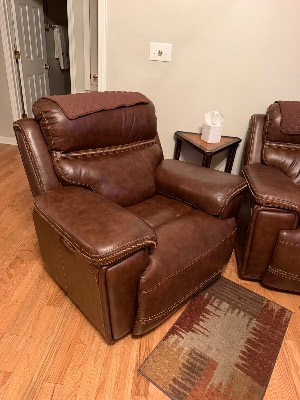 Estate sale item photo 17