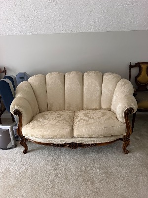 Estate sale item photo 2