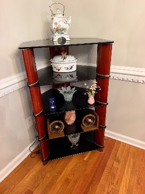 Estate sale item photo 184